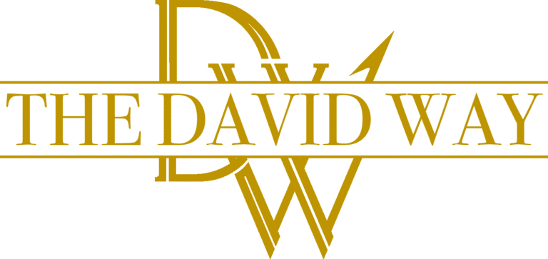 The David Way